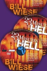 Hell Testimonies