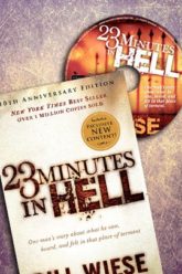 23 Minutes in Hell