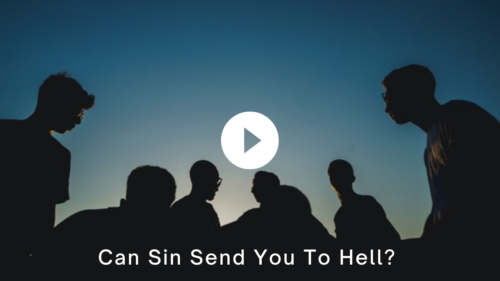 can-sin-send-you-to-hell-soul-choice-ministries