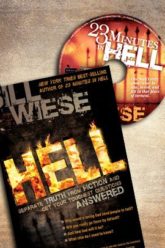 23 Minutes in Hell