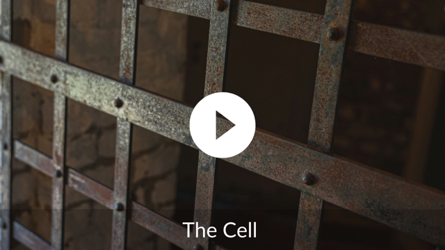 The Cell