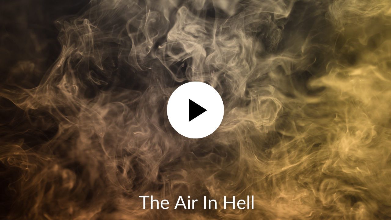 The air btn